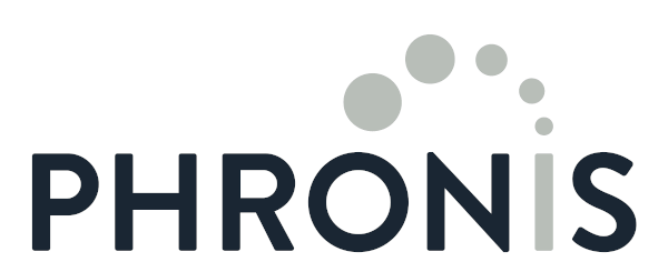 Phronis Logo